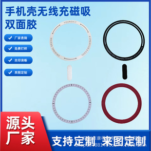 �֙C���o��������������� �zӡ����Ƭӡˢ �A�h���p���z������ճ