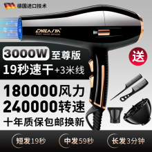 ��늴��L�C���ô��ʰl�Ȍ������l��3500wؓ�x���o�l�ٸ��LͲ