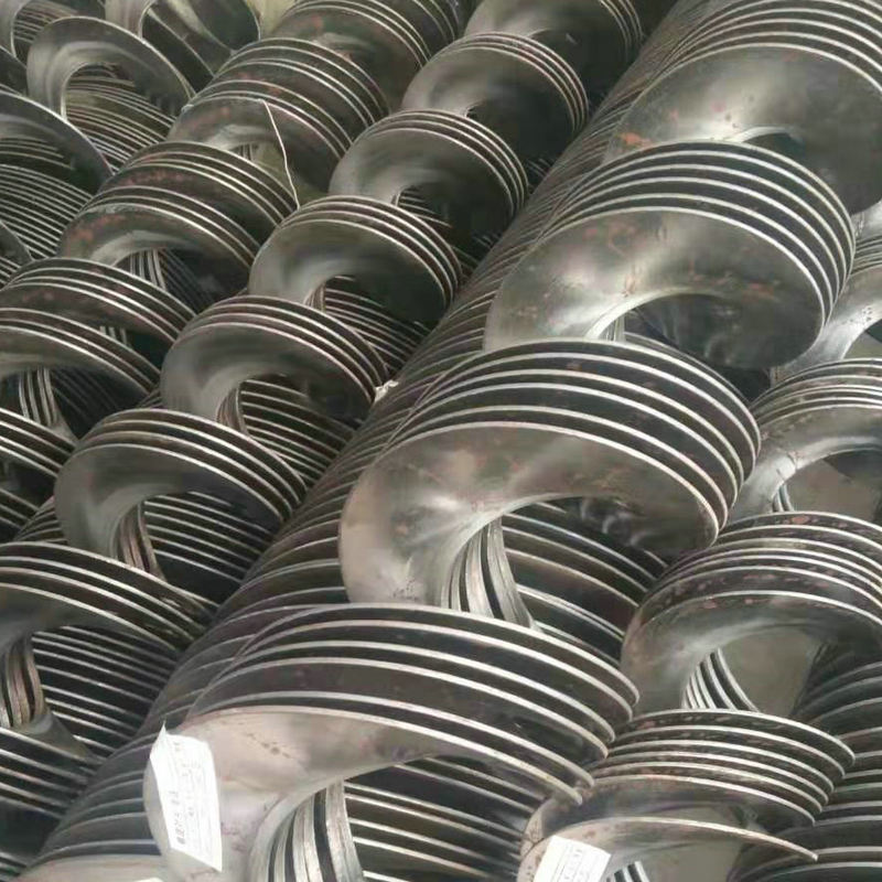 图片,视频mmexport1552616539372