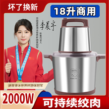 ���l�g��C�����g���������ô���15������g�W��˴���������