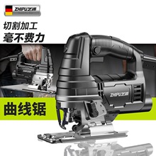 ¿늄䏌IľиС䏼ùIX