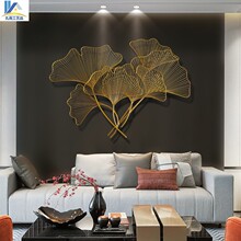 �y���~ɳ�l�������bڒ���ٱ���Fˇ��������^�^�͏d�p�����P