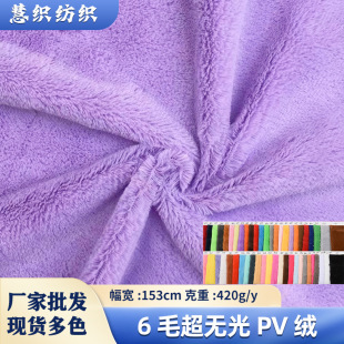 420g6ë���o��pv�që�q���нq����ߌ���C����ֲ�q��ů�qů�q