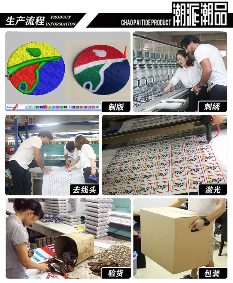 未标题-1-恢复的_06