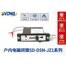 늴iDSNϵֱʽ^߉Tiӵ_Pal