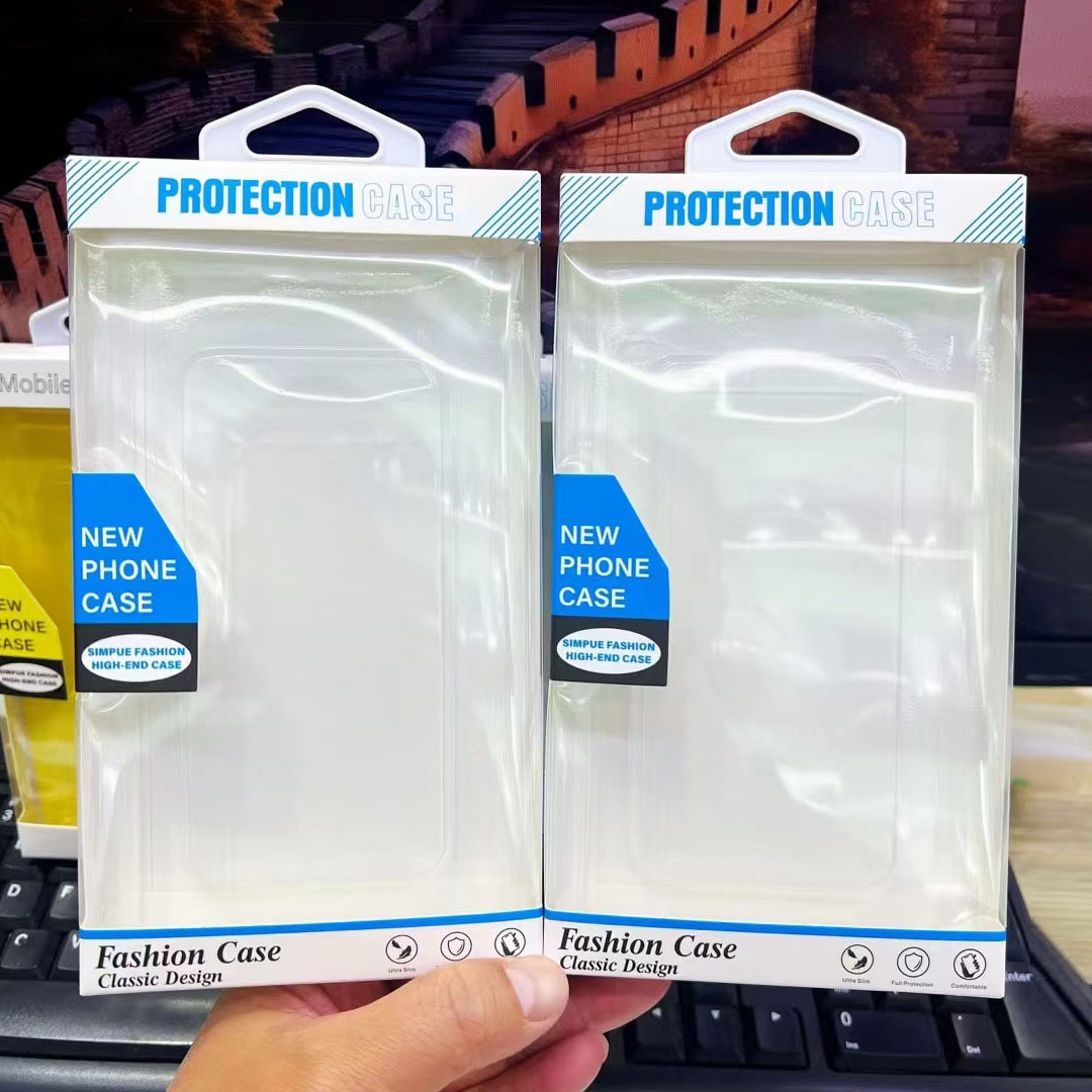 微信图片_20240527011242