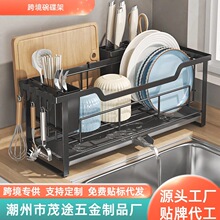 �N������rˮ�ܶ๦��ˮ�������խ�����̨�����P����ռ{����