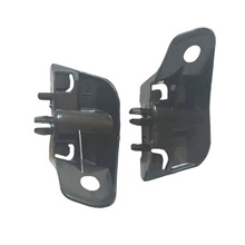 �m��춱���˼��22���ſ���71237-T24-T01 71232-T24-T01