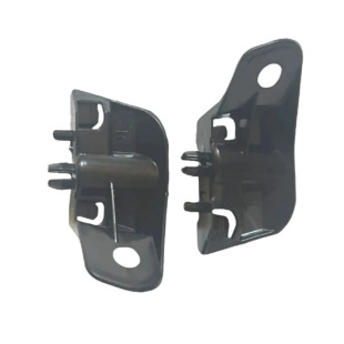 �m��춱���˼��22���ſ���71237-T24-T01 71232-T24-T01
