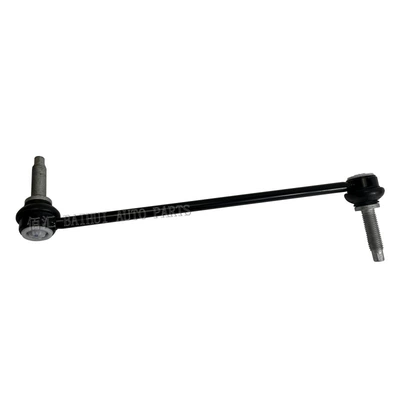Bar Ball Joint Stabilizer – Asqı sistemi / Xodovoy hissələr