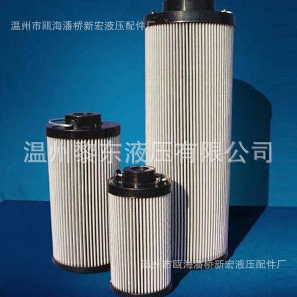 滤芯00.580.1558/02过滤器TLX601C/10TLX601D/25油封