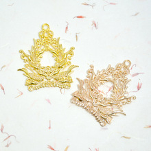 �Ͻ�l��������������й��b���l�� ��ɫ�h�����diy��������