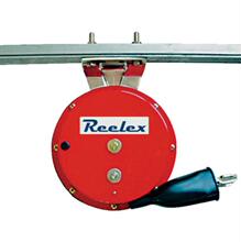 �ձ�REELEX�е�؜��/���R��˹�����PER-310C