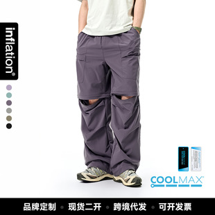 ��չ���b|COOLMAX�ɲ�ж�Lѝ���ļ���Ʒ�����\��upf50�����bѝ