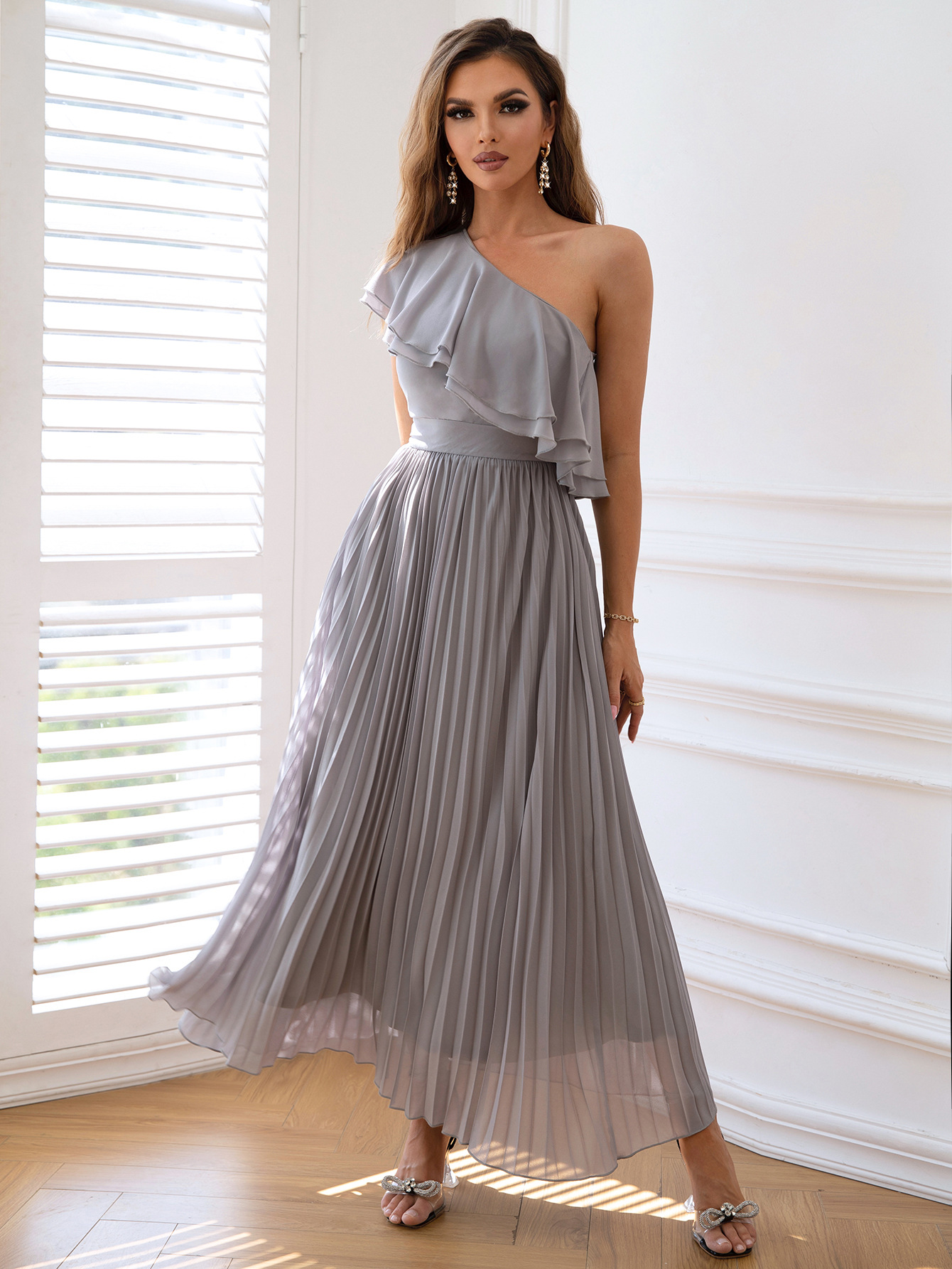 Dress Image 4