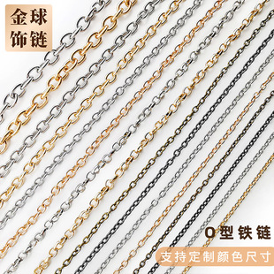 ��月AO����ʮ����� diy�Ʒ�V����ƒ�朷��b����b�O���F朗l