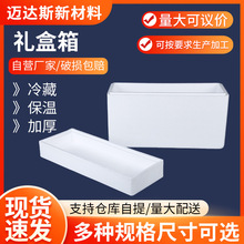 ������ĭ�Y���䱣�ذl؛�� ���lз�Y���Č��з��ĭ��S��