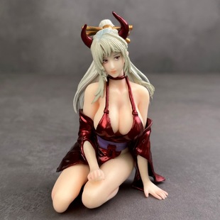 ���\�����˺ͷ���� �P��Ů����� ����Ԫ����Ů���k����ģ�͔[��