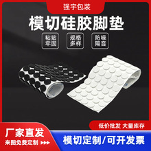 ճz_| Ҿoz/z | މ| _