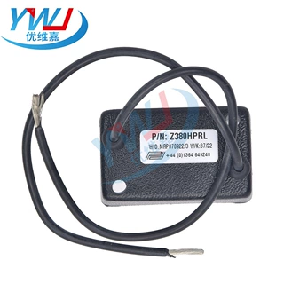 Z380HPRL利莱森玛发电机变阻器浪涌器