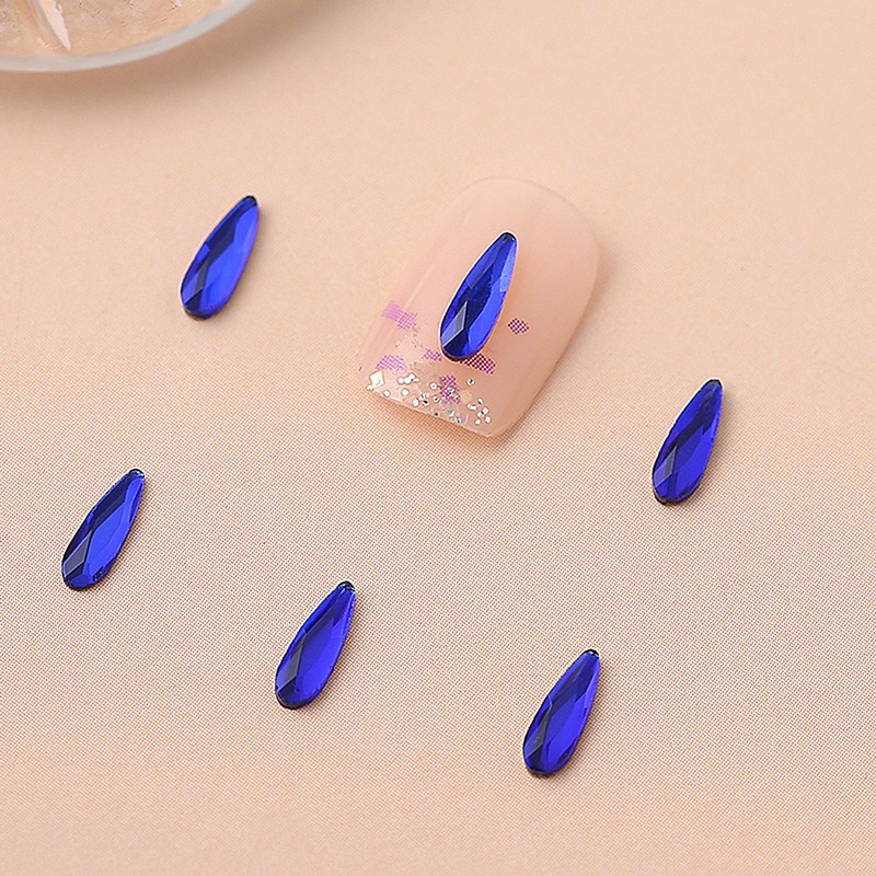 170—짙은 파란색