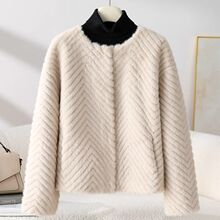 С���LƤ�����׈A�I�¿�̿����Ů���s2025��ˮ���q�h��