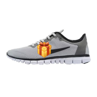 ���QFree 3.0�͹����e�\������Ь��ŮЬͬ�����m�pӯ���e�ܲ�Ь