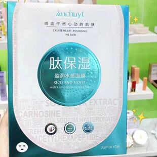 �д����ľo�����g�n�w��Ĥ�̝��aˮ�ı����������w�o����Ĥ�N�W��