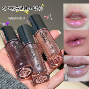 FAICCIA�¿��޺�þ��Ų���ⴽ�Լ��W�R��ˮ���@���Ų����W����