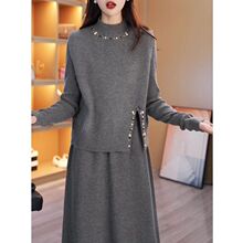 ��Ʒ��ᘿ��R��2025�ﶬ���¿��B��ȹŮ���|�����ë�ɼ����bȹ