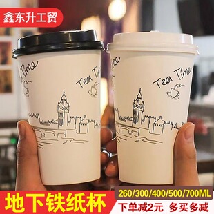 һ���Խ�������F�����Ӻ񺆼s��Ͷ��{�౭�����F���Wʽ�L�̲豭