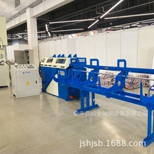 4-8mm䓽{ֱДC 䓽ДC {ֱC 䓽{ֱC