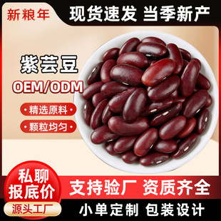 ��녶���հ��bɢ�b�|���ϻ�ܿ�������Wԭ������s�Z�ߵ���