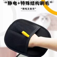 ?؈ë�������o늳�ë���������p��ˢë����ëˢճë�����ӹ�