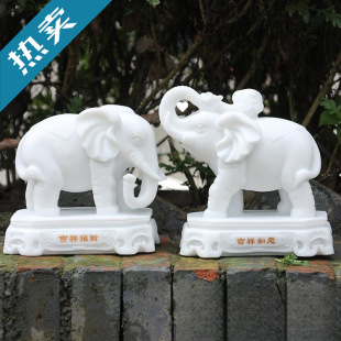 ���lʯ��һ��С̖�h����ʯ����ˮ����ʽ�͏d������������[������