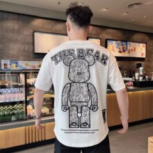 �˱�ը���ƻ������˺�ɫ�ļ��ذ���猒�ɴ�a�������T����