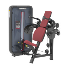 FZϵþֲͼ⌣呟Ƶ^Ӗе