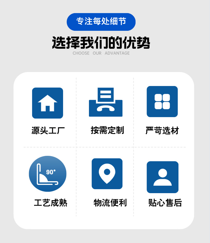 548b085d7d6b4646e204a5249ada13