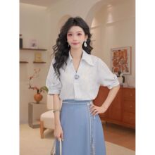 ��ɫ����������Ů�ļ���Ƹ����³���#G11224�۷纫ϵ����