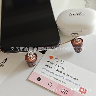 �m��Paperwhite��ɫ���ȱ����÷��m�� ��ӕ��֙Cͨ�� ���Ԓ쉋��