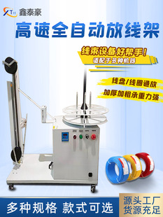 �Ԅӷž��P�þ��C늾��|�ž��܄����C�ž����D�ӷž��P�A�P�����P