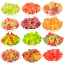 ��ɫ��֭ζܛ�ǹ�����bճ������ʳȦȦ�������l��������