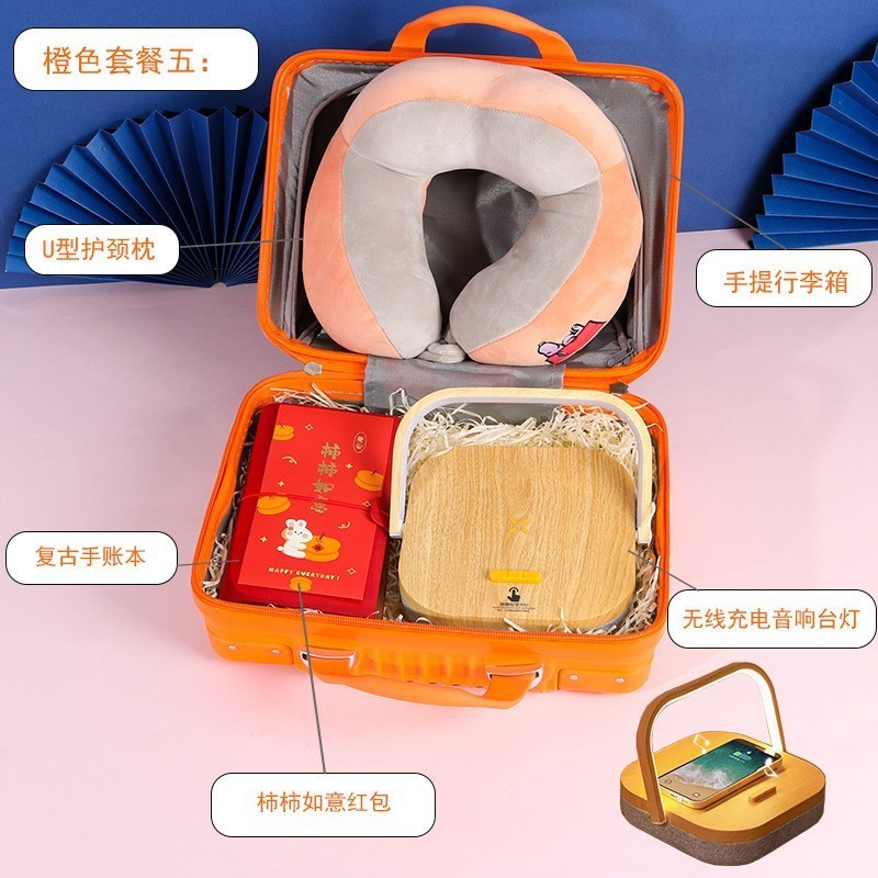ロゴ入りビジネス記念品、従業員や顧客への実用的な記念品、記念日、企業開業記念品、年次総会記念品|undefined