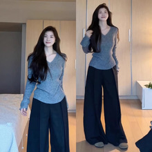 ��a������ᘿ������Ů�ﶬ�����ڶ����@��v�Ië�ȴ��L������