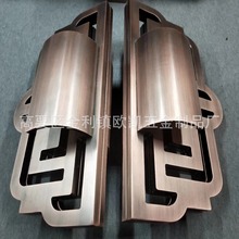 ֱ�N�X���U���僼t���~���ΰ��ַ¹Ō�ľ�p�_�T���bU������