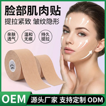 Ę�������N���ּy�N�沿�����X�������z������y�Ņ�^�y����Ч�N