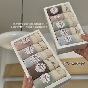 Y305# 5�l���b7AĪ�����޸�ѝŮʿ��ѝ��Пo��ܛŴ͸������ѝ