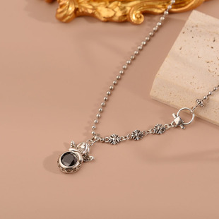 �ļ��¿����Ǻ����ʹ������Ů�ٴ��p��С���䵭�L����ɫ��朳�