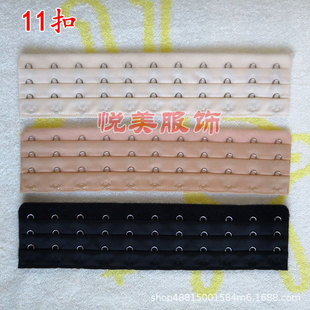 �������ؼ��L�� ���L������ʮһ�� 3��11�� ���ſ� ���������ſ�