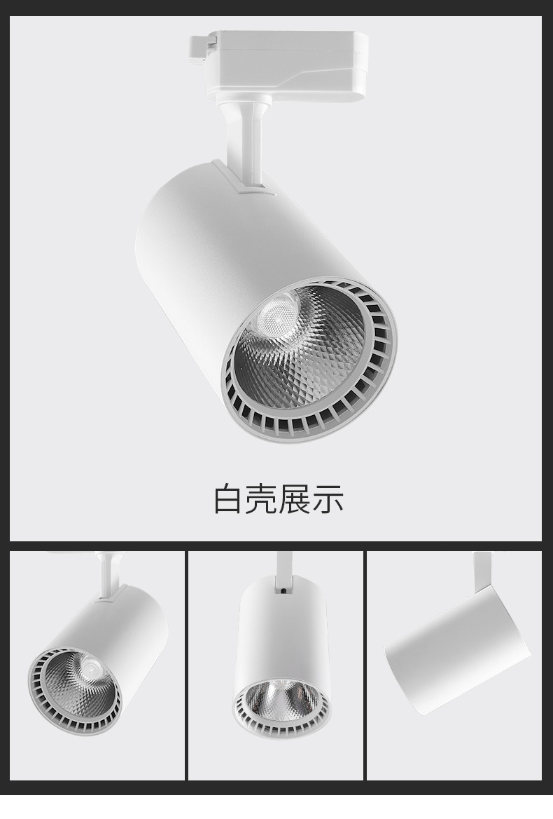 O1CN01VMVwN31kPefn1wFtj_!!3022